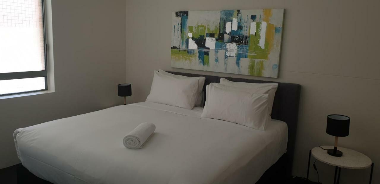 Liv Arena Darling Harbour